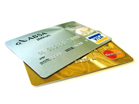 best credit card to use in ireland